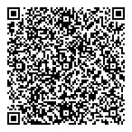 QR код "АвтоТрек"
