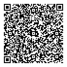 QR код "СпецПрибор"