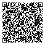 QR код "Геотех"