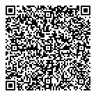 QR код "Сибинтехсервис"