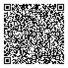 QR код "Автогазойл"