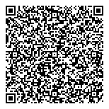 QR код "Газ Прайм"