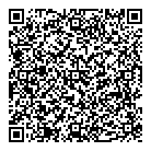 QR код "ГазПрофСервис"