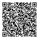 QR код "МастерГаз"