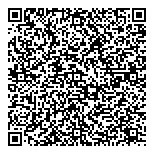 QR код "Сибаккумулятор"