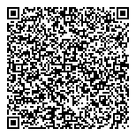 QR код "Алтай РМЗ"