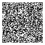 QR код "Авто-тракт"