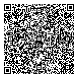 QR код "Авто-тракт"