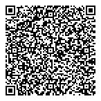 QR код "Авто-тракт"