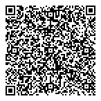 QR код "Алтайзапчасть"