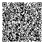 QR код "ПланТ"