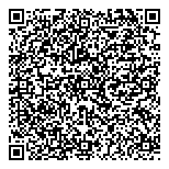 QR код "Дорстройкомплект"