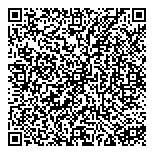 QR код "Акцент-Восточный"