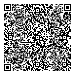 QR код "Garage22"