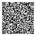 QR код "Алтай Авто Корея"