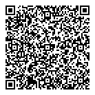 QR код "ESAP"