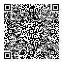 QR код "Щеглов А.А."