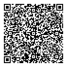 QR код "КомТрансСервис"