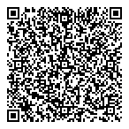 QR код "ZavGar"