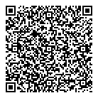 QR код "Автомагазин"