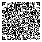 QR код "АМСколор"
