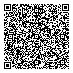 QR код "АМСколор"