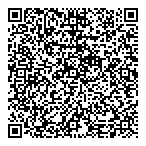 QR код "АМСколор"