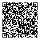 QR код "ProfiСolor"