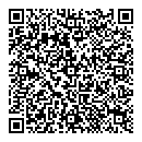 QR код "Автоэмали"