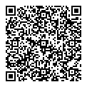 QR код "Sikkens"