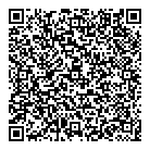 QR код "Малярный рай"