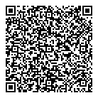 QR код "Магазин автоэмалей"