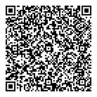 QR код "Колор"