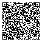 QR код "Магазин автоэмалей"