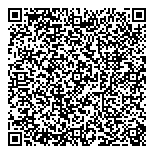 QR код "Алтайавтотехобслуживание"