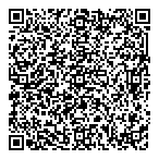 QR код "Жемчужина"