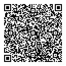 QR код "ГСЛ"