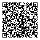 QR код "Debeer"
