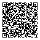 QR код "ProfiСolor"