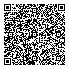 QR код "АМСколор"