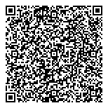 QR код "АМСколор"