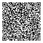QR код "Транс-Стекло"