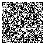 QR код "Автостекло"
