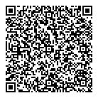 QR код "АВТОСТЕКЛО"