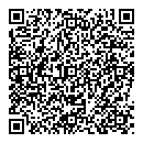 QR код "Авалон"