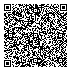 QR код "Автомагазин"