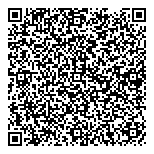 QR код "РЕЗИНОТЕХСНАБ-АЛТАЙ"