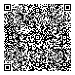 QR код "РТИ-Промэкспорт"