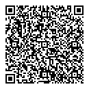 QR код "Авто Джин"