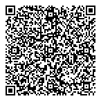 QR код "Автозапчасть"